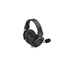 Endorfy VIRO Infra Kabling Headset Sort